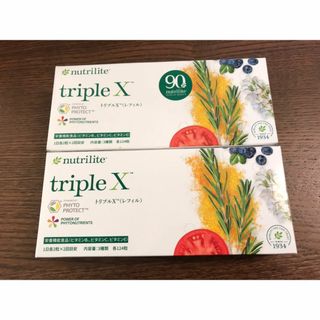 リポc+d 1箱分 30包 リポカプセルビタミンc 読ま スピック 飲む