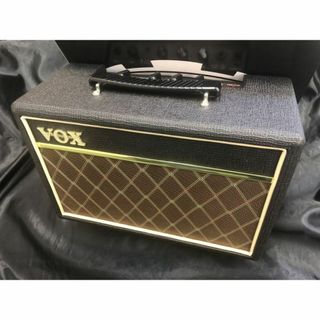 VOX / Pathfinder 10 (ギターアンプ)