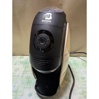 Nestle - ヨドバシカメラ2025 夢のお年玉箱 キッチン家電の夢の Nestle - ヨドバシカメラ2025 夢のお年玉箱 キッチン家電の夢の