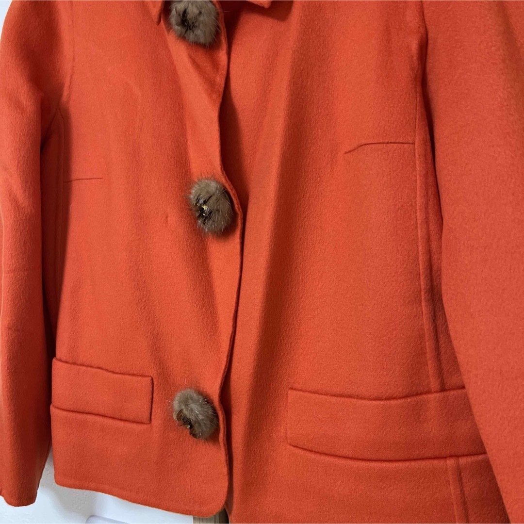 Christian Dior - 新品 未使用 ディオール ディオールジャケット Christian Dior - 新品 未使用 ディオール ディオールジャケット