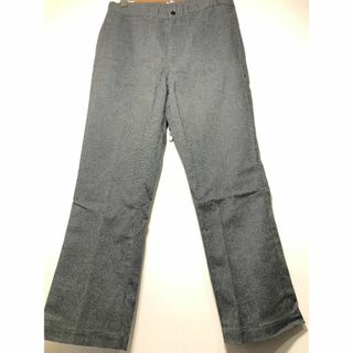 021080 STABILIZER GNZ sport trousers L (その他)