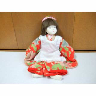 日本人形のフリマアイテム一覧 日本人形のフリマアイテム一覧