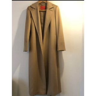 Max & Co.(ロングコート)のフリマアイテム一覧 Max & Co.(ロングコート)のフリマアイテム一覧