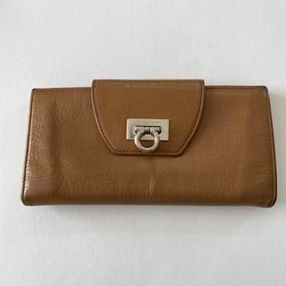 Salvatore Ferragamo(財布)のフリマアイテム一覧 Salvatore Ferragamo(財布)のフリマアイテム一覧