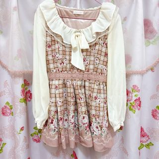 うさとの服 usaato チュニック エンジェルの通販 by sala_shop|ラクマ うさとの服 usaato チュニック エンジェルの通販 by sala_shop|ラクマ