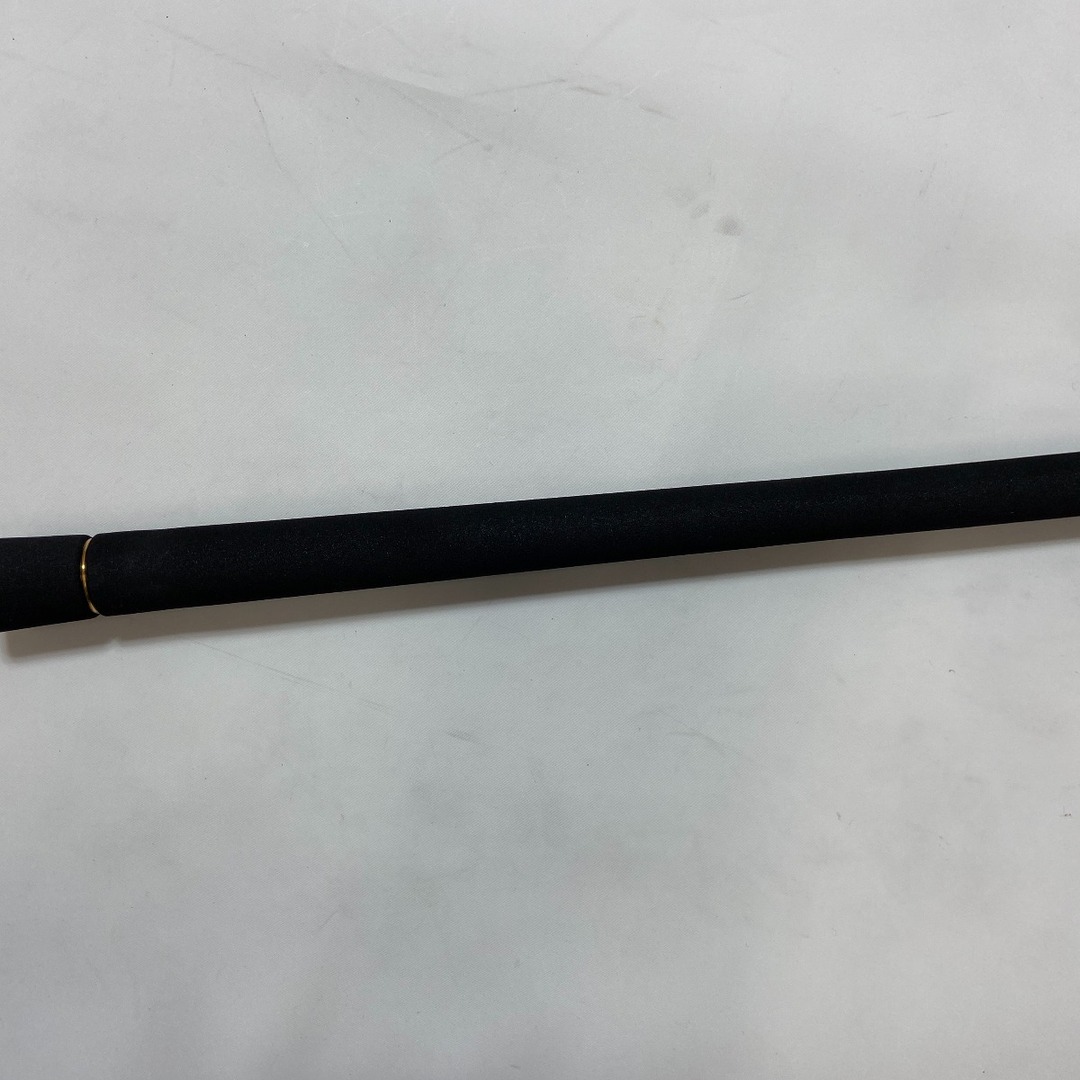 DAIWA - ΨΨDAIWA ダイワ ルアーロッド ソルティガ R J64S-3 MD DAIWA - ΨΨDAIWA ダイワ ルアーロッド ソルティガ R J64S-3 MD