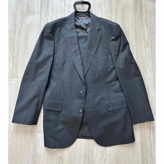 Brooks Brothers(スーツ)のフリマアイテム一覧 Brooks Brothers(スーツ)のフリマアイテム一覧