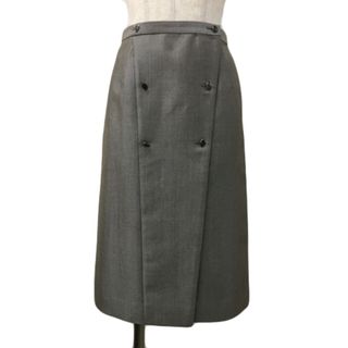 Karl Lagerfeld カールラガフェルド スカート42 ドイツ製　美品 Karl Lagerfeld（ひざ丈スカート）のフリマアイテム一覧