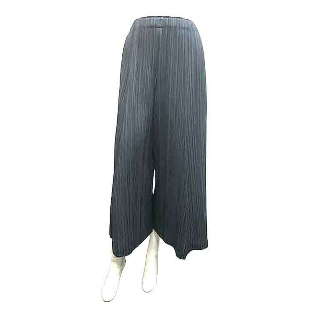 新品タグ付き Valentino ❤︎VLTN fleece trousers カジュアルパンツ 新品タグ付き Valentino ❤︎VLTN fleece trousers カジュアルパンツ
