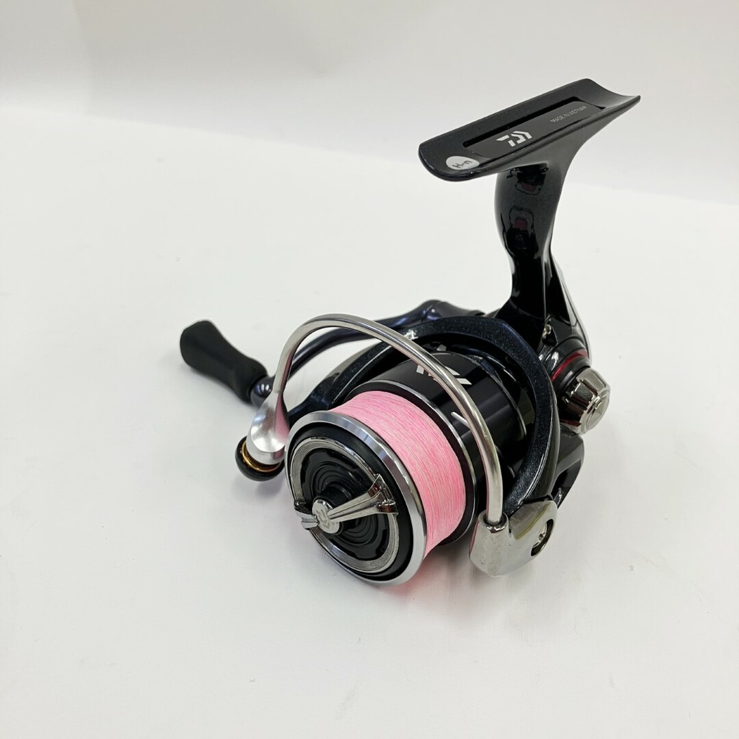 ΣΣSHIMANO シマノ 電動リール 20ビーストマスターEJ 1000 04175 ΣΣSHIMANO シマノ 電動リール 20ビーストマスターEJ 1000 04175
