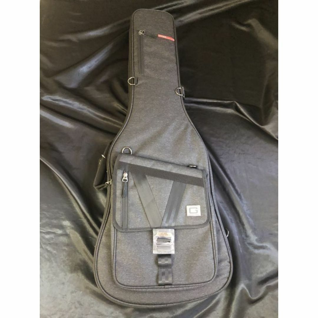 Gator / GT-Electric BLK / Transit エレキギター