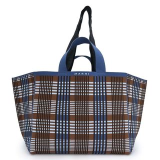 MARNI(トートバッグ)のフリマアイテム一覧 MARNI(トートバッグ)のフリマアイテム一覧