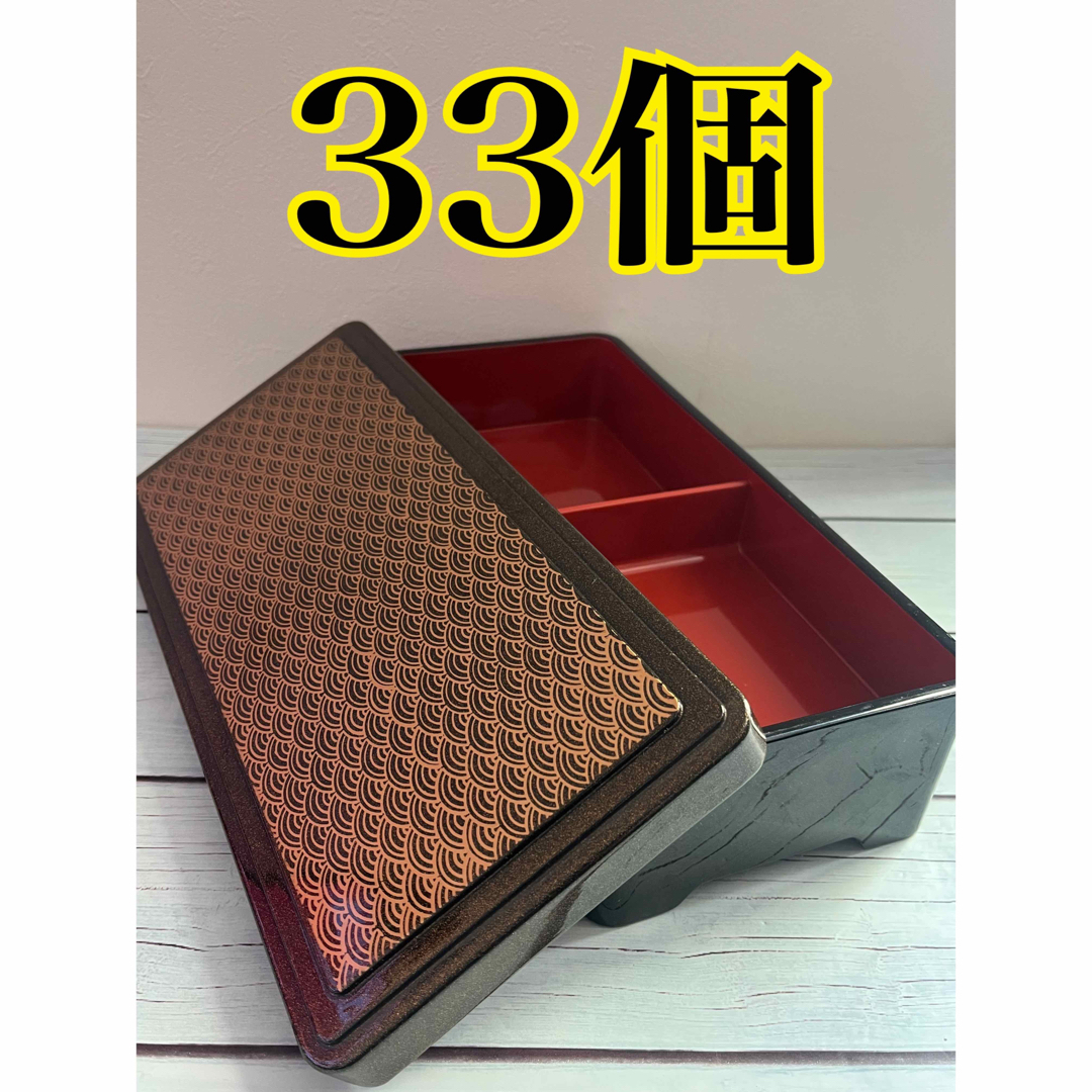 △△YAZAKI VVFケーブル 3×2.0mm 100m 3×2 △△YAZAKI VVFケーブル 3×2.0mm 100m 3×2