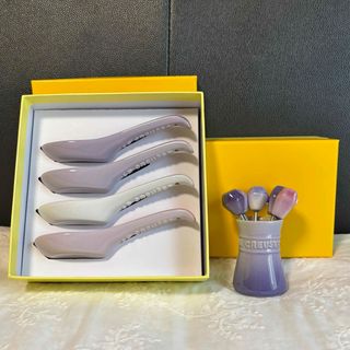 LE CREUSET(カトラリー/箸)のフリマアイテム一覧 LE CREUSET(カトラリー/箸)のフリマアイテム一覧