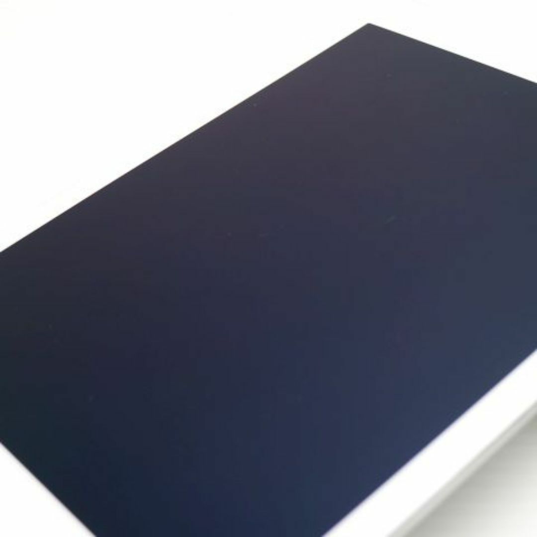 docomo iPad Air 2 16GB シルバー M555 docomo iPad Air 2 16GB シルバー M555