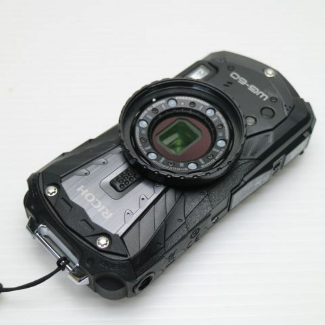 SHARP デジタルコードレス電話機 JD-S08CL-C SHARP デジタルコードレス電話機 JD-S08CL-C