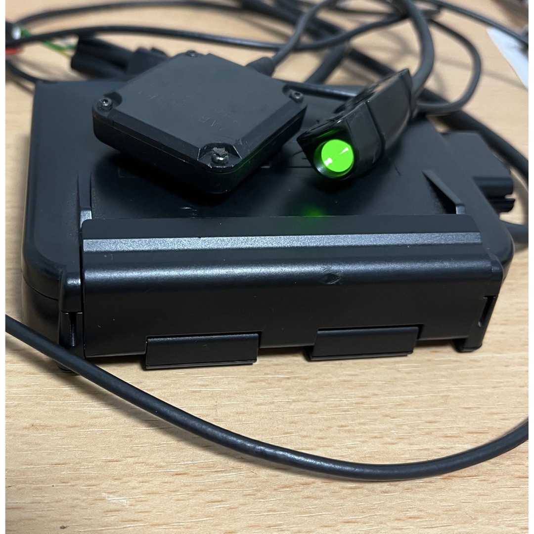 ETC2.0 JRM-21 日本無線 ETC ミツバサンコーワ MSCーBE70 ETC2.0 JRM-21 日本無線 ETC ミツバサンコーワ MSCーBE70