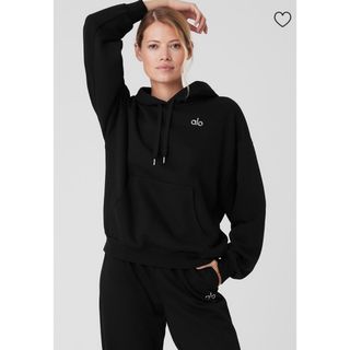 lululemon(パーカー)のフリマアイテム一覧 lululemon(パーカー)のフリマアイテム一覧