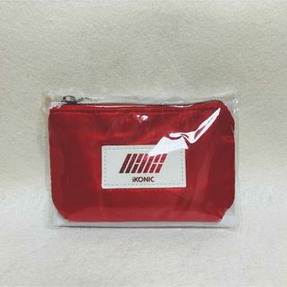 iKON - iKON ジナンセットの通販 by rei@june|アイコンならラクマ iKON - iKON ジナンセットの通販 by rei@june|アイコンならラクマ