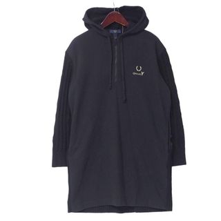 Yohji Yamamoto(パーカー)のフリマアイテム一覧 Yohji Yamamoto(パーカー)のフリマアイテム一覧