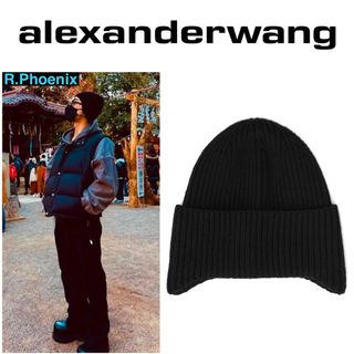 Alexander Wangのフリマアイテム一覧 Alexander Wangのフリマアイテム一覧