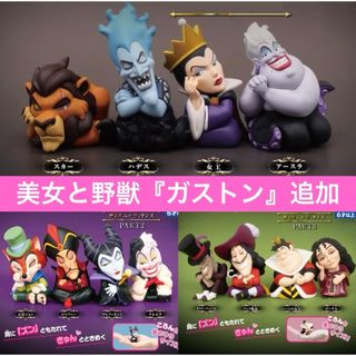 アニメグッズ キャラクターグッズ 200個以上 大量まとめ売り アニメグッズ キャラクターグッズ 200個以上 大量まとめ売り