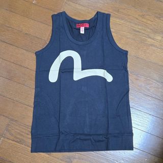 EVISU(ピンク/桃色系)のフリマアイテム一覧 EVISU(ピンク/桃色系)のフリマアイテム一覧