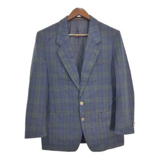 Yves Saint Laurent(テーラードジャケット)のフリマアイテム一覧 Yves Saint Laurent(テーラードジャケット)のフリマアイテム一覧
