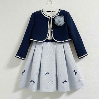 a.v.v(ドレス/フォーマル)のフリマアイテム一覧 a.v.v(ドレス/フォーマル)のフリマアイテム一覧