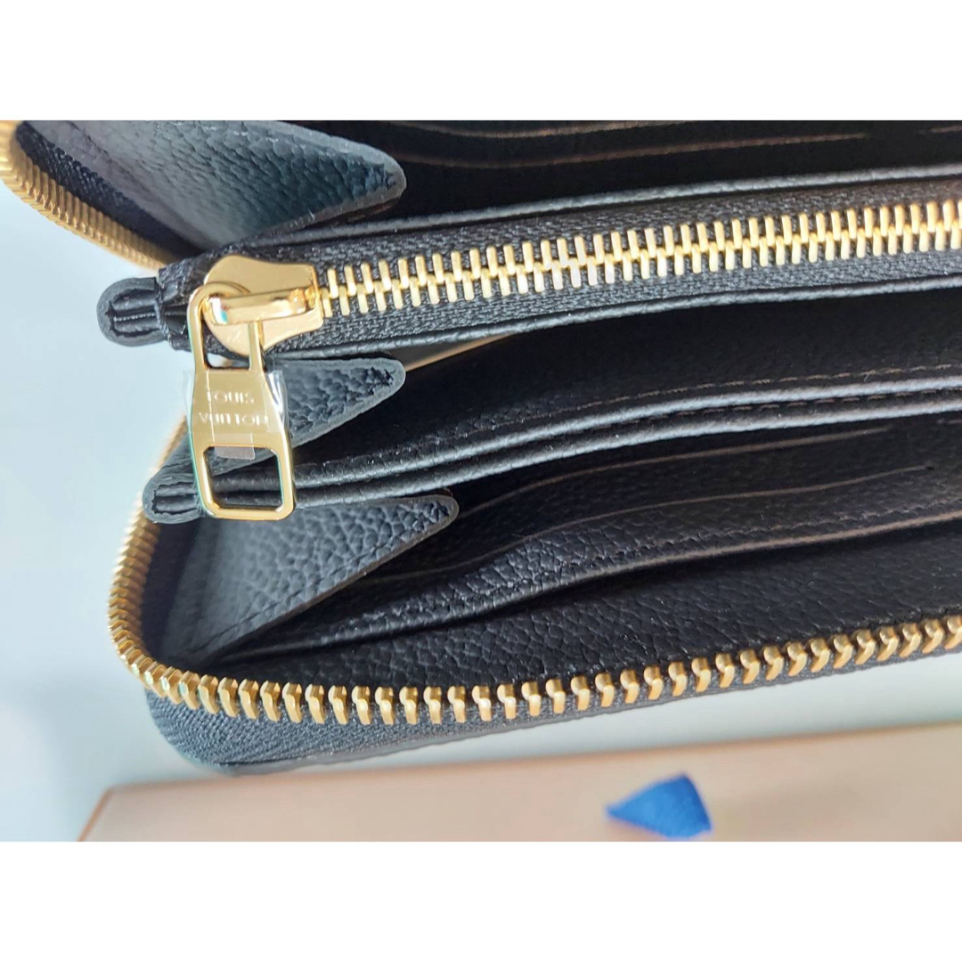 LOUIS VUITTON - ルイヴィトン 村上隆2025年パンダジッピー LOUIS VUITTON - ルイヴィトン 村上隆2025年パンダジッピー