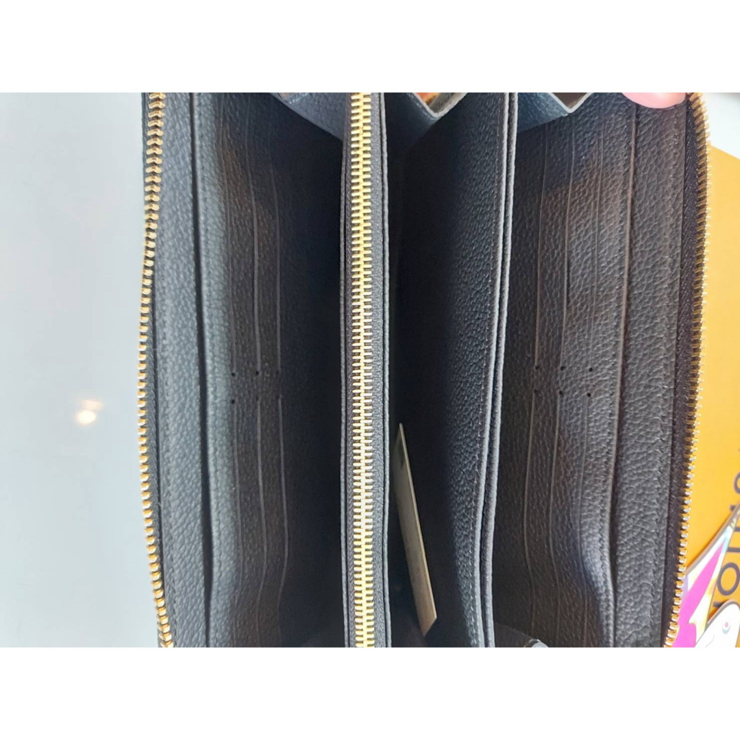 LOUIS VUITTON - ルイヴィトン 村上隆2025年パンダジッピー LOUIS VUITTON - ルイヴィトン 村上隆2025年パンダジッピー