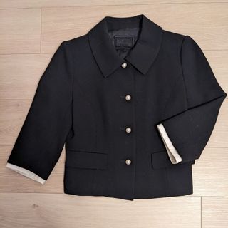 FOXEY(テーラードジャケット)のフリマアイテム一覧 FOXEY(テーラードジャケット)のフリマアイテム一覧