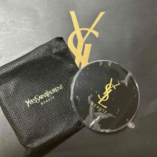 Yves Saint Laurent Beaute(ミラー)のフリマアイテム一覧 Yves Saint Laurent Beaute(ミラー)のフリマアイテム一覧