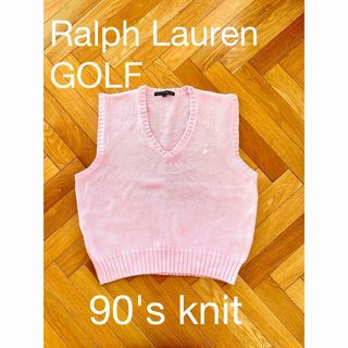 Ralph Lauren(ベスト/ジレ)のフリマアイテム一覧 Ralph Lauren(ベスト/ジレ)のフリマアイテム一覧