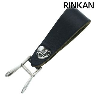 Chrome Hearts - クロムハーツ ベルト ケルティック1.5センター Chrome Hearts - クロムハーツ ベルト ケルティック1.5センター