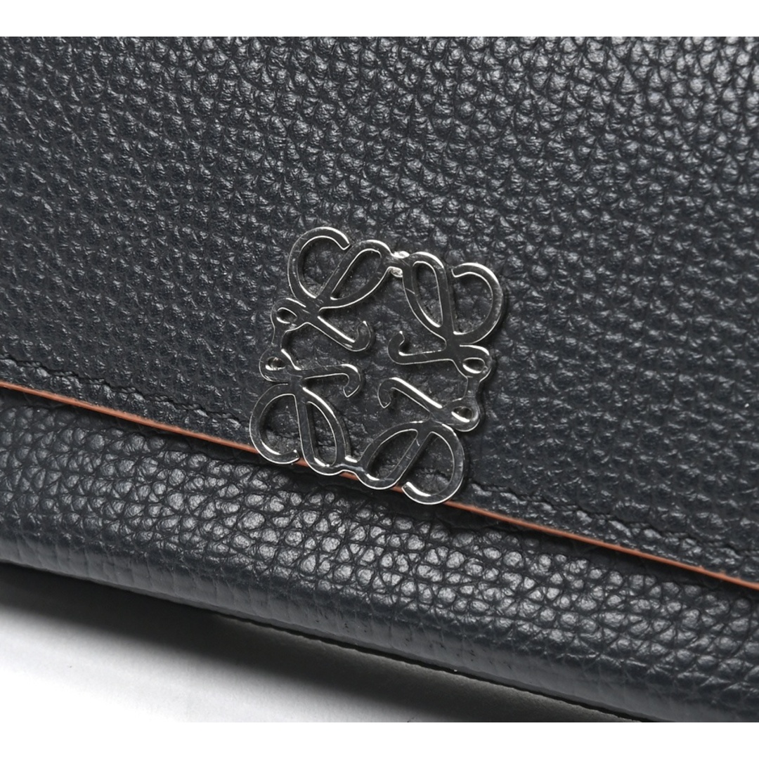 LOEWE - ロエベ / LOEWE アナグラム アコーディオン カード LOEWE - ロエベ / LOEWE アナグラム アコーディオン カード