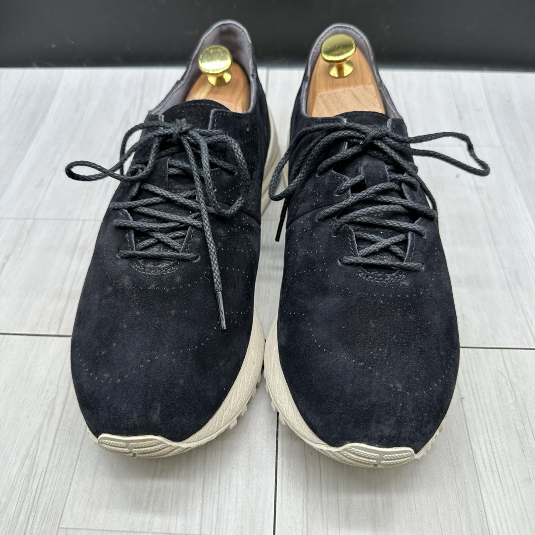 Onitsuka Tiger - 【Onitsuka Tiger】オニツカタイガー サムサラ Onitsuka Tiger - 【Onitsuka Tiger】オニツカタイガー サムサラ