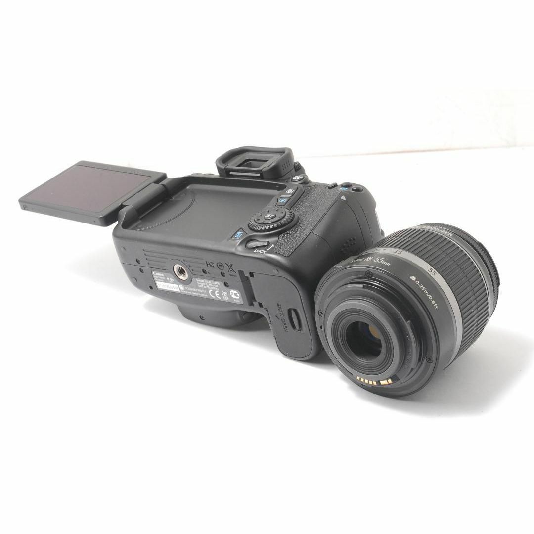 ❤Wi-Fi搭載 ❤Canon EOS 取付ける 70D❤高画質❤動画撮影❤ ❤Wi-Fi搭載 ❤Canon EOS 取付ける 70D❤高画質❤動画撮影❤
