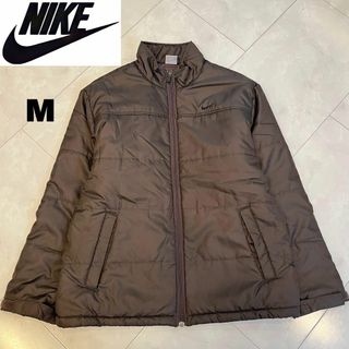 NIKE(ダウンジャケット)のフリマアイテム一覧 NIKE(ダウンジャケット)のフリマアイテム一覧