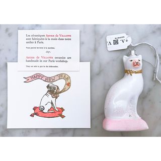 ASTIER de VILLATTEのフリマアイテム一覧 ASTIER de VILLATTEのフリマアイテム一覧