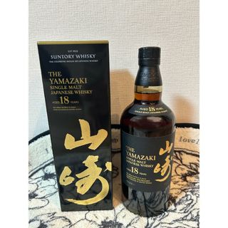 サントリー - 山崎蒸溜所限定ギフトセットの通販 by gonnsu's shop|サントリーならラクマ サントリー - 山崎蒸溜所限定ギフトセットの通販 by gonnsu's shop|サントリーならラクマ