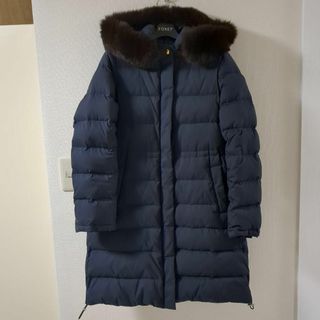 IENA(ダウンコート)のフリマアイテム一覧 IENA(ダウンコート)のフリマアイテム一覧