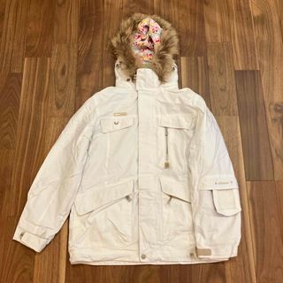 ellesse(ウエア)のフリマアイテム一覧 ellesse(ウエア)のフリマアイテム一覧