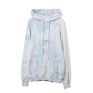 SAINT LAURENT(パーカー)のフリマアイテム一覧 SAINT LAURENT(パーカー)のフリマアイテム一覧