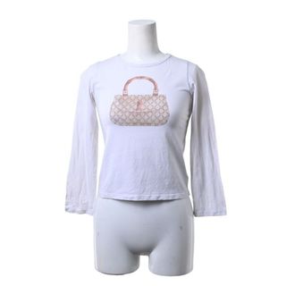 新品未使用 GUCCI グッチ Tシャツ フリーサイズ｜Yahoo!フリマ