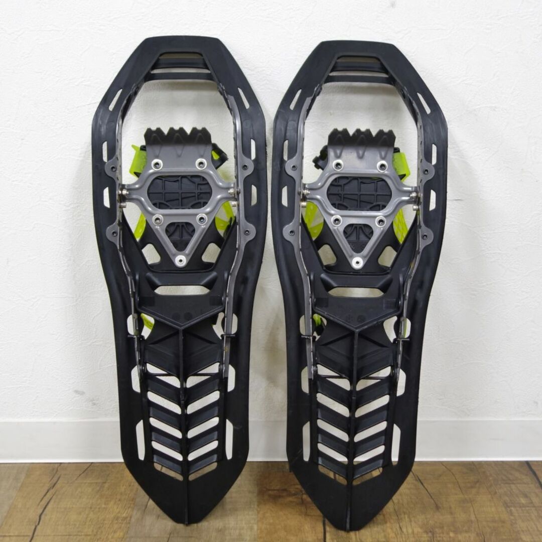 アトラス ATLAS HELIUM TRAIL 23 ヘリウム トレイル アトラス ATLAS HELIUM TRAIL 23 ヘリウム トレイル