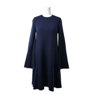 Drawerのフリマアイテム一覧 Drawerのフリマアイテム一覧