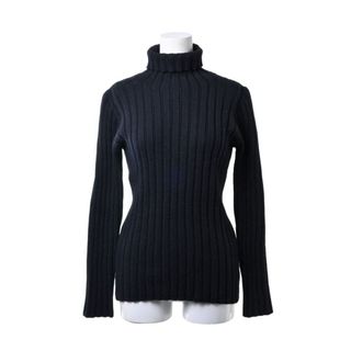 SAINT LAURENTのフリマアイテム一覧 SAINT LAURENTのフリマアイテム一覧