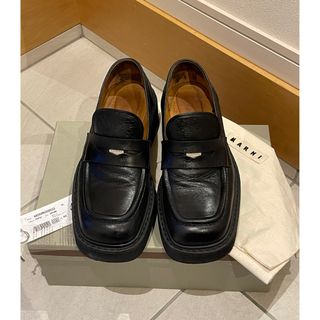 MARNI(ドレス/ビジネス)のフリマアイテム一覧 MARNI(ドレス/ビジネス)のフリマアイテム一覧