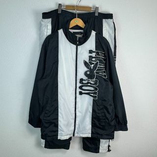 PLAYBOYのフリマアイテム一覧 PLAYBOYのフリマアイテム一覧